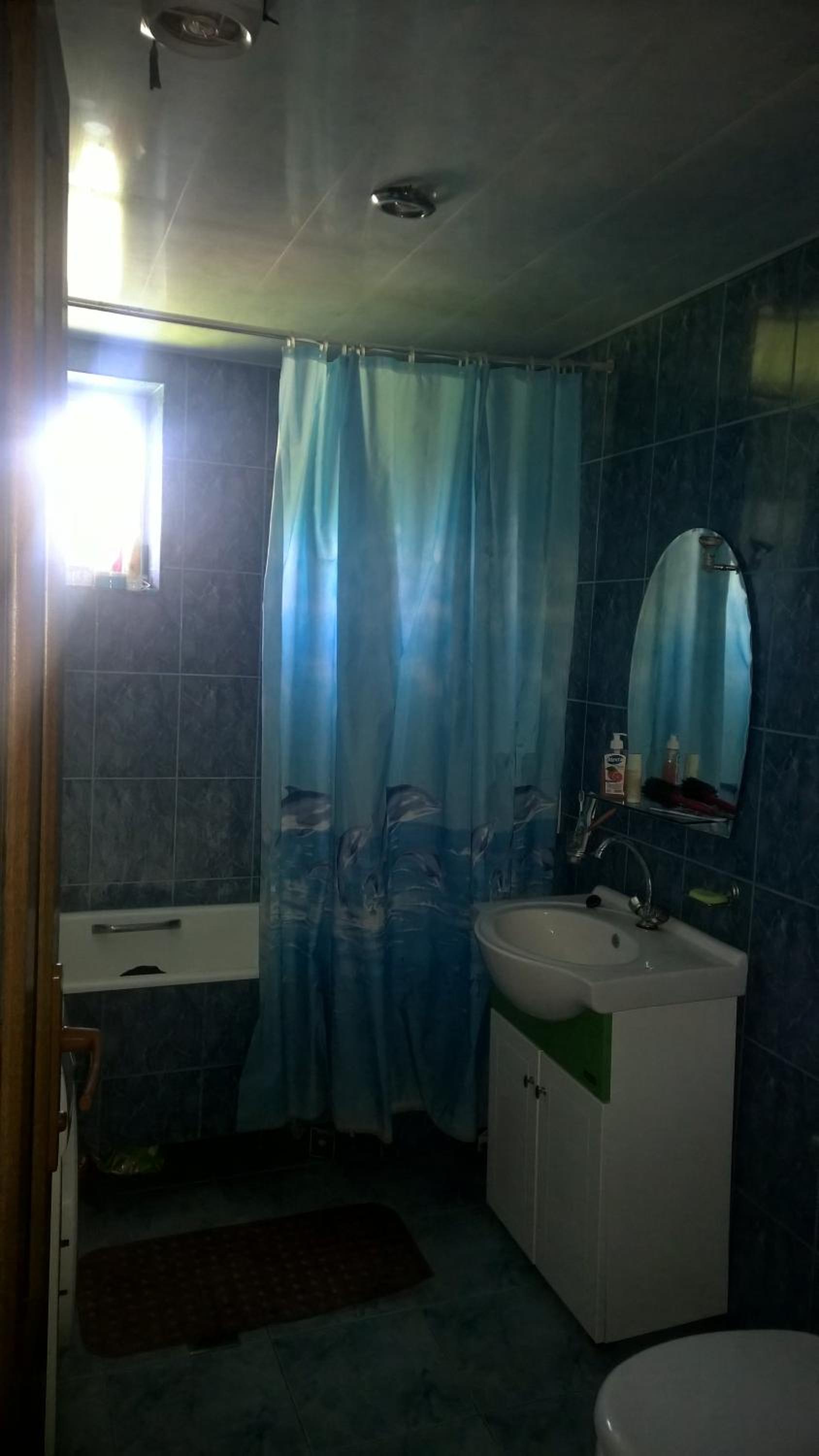 Areni House B&B