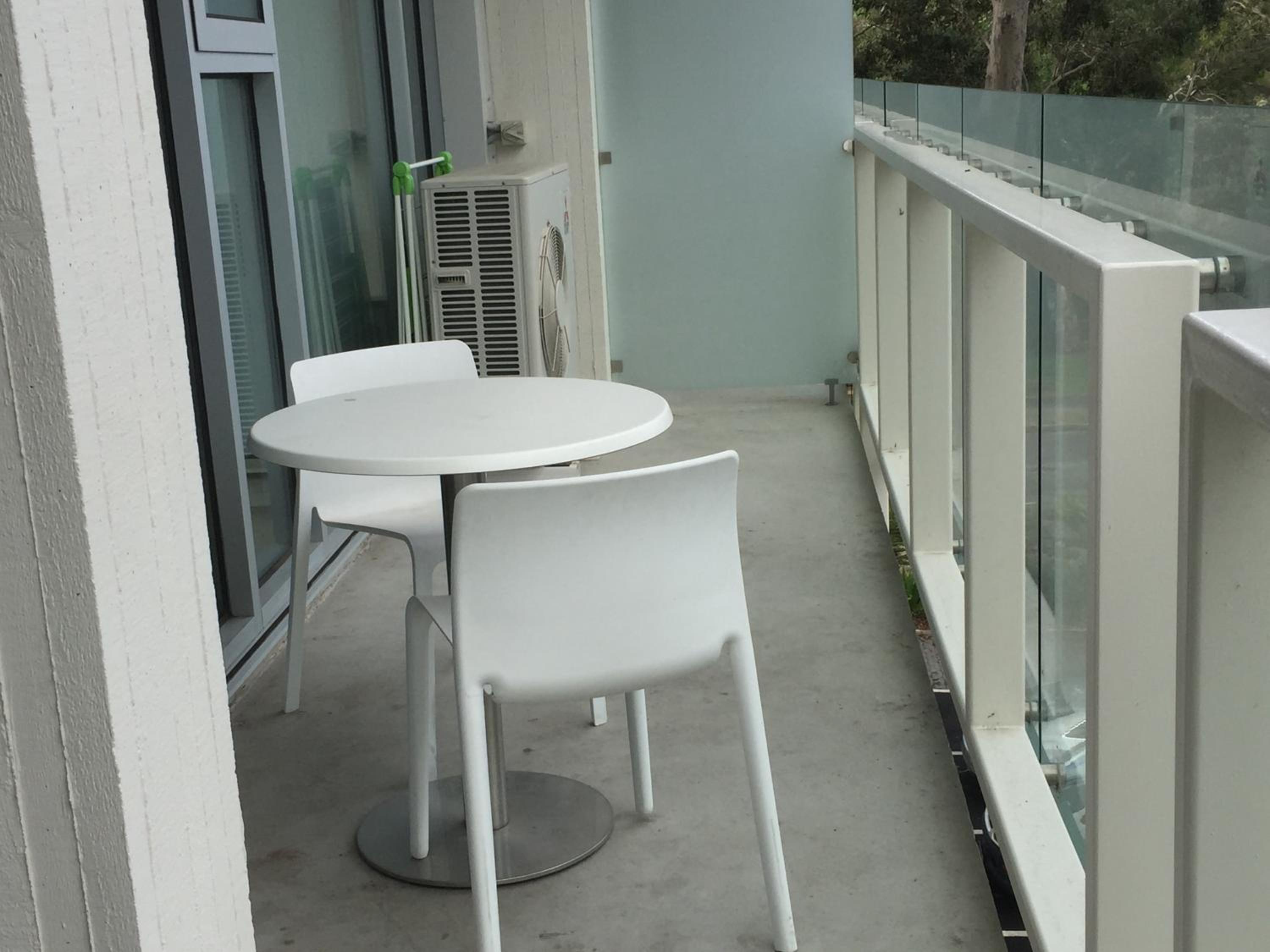 Tasha's Apartments on Warwick, photo 116