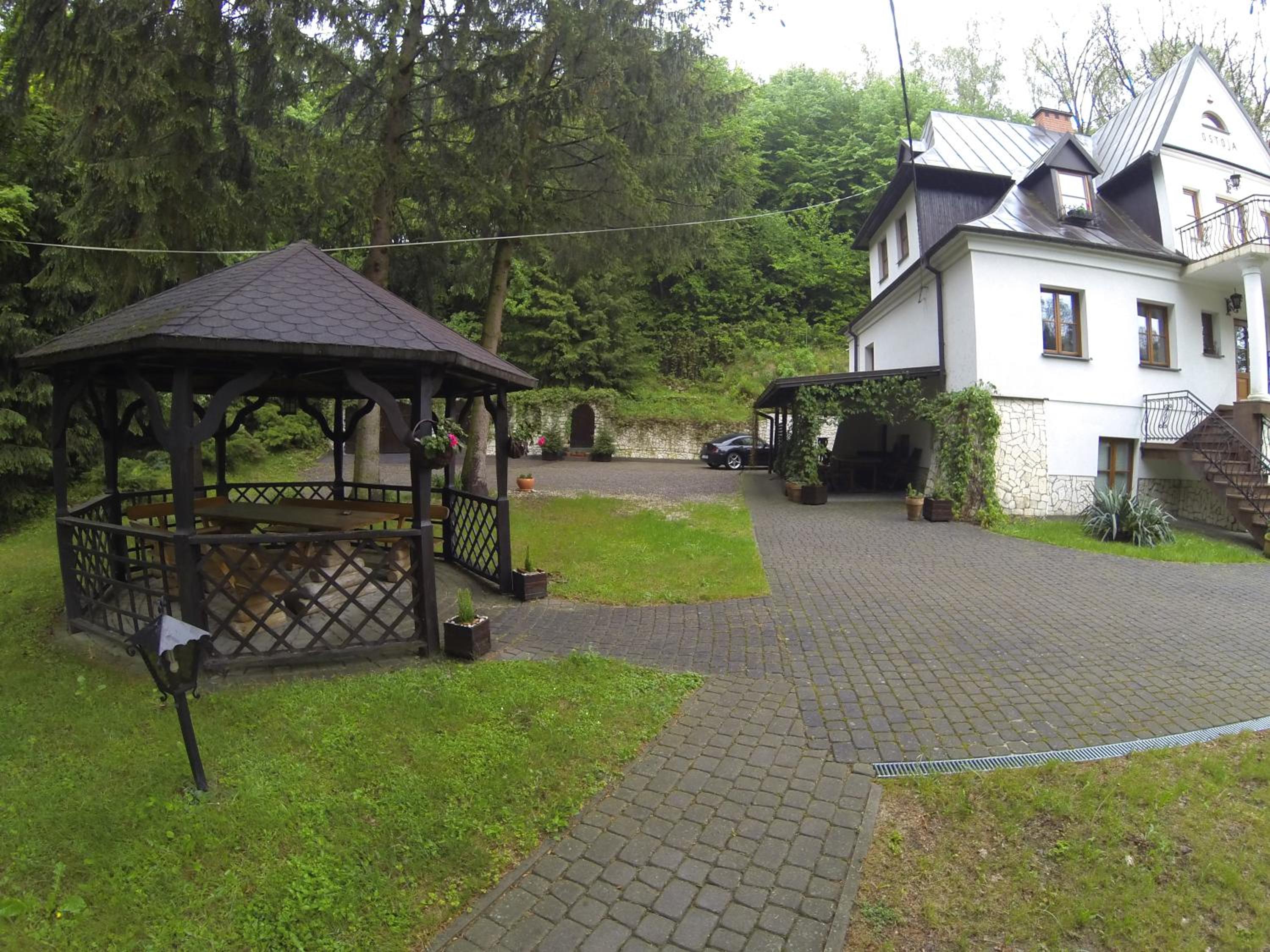Photo 15