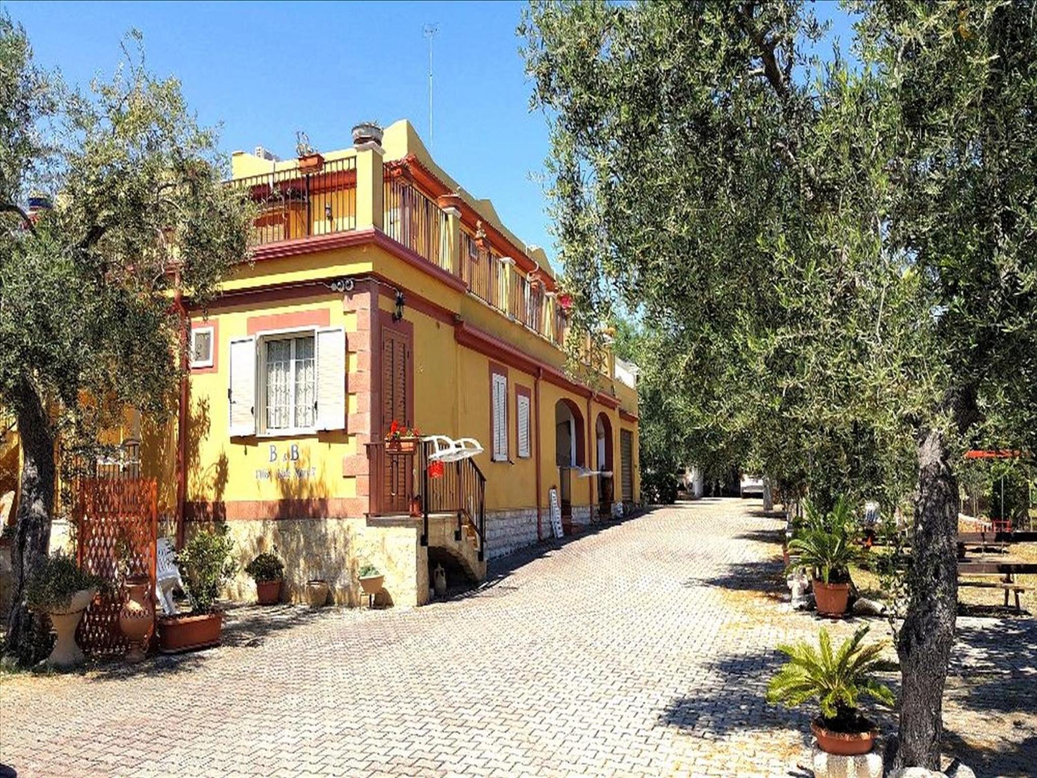 Villa Vale Mery photo 4