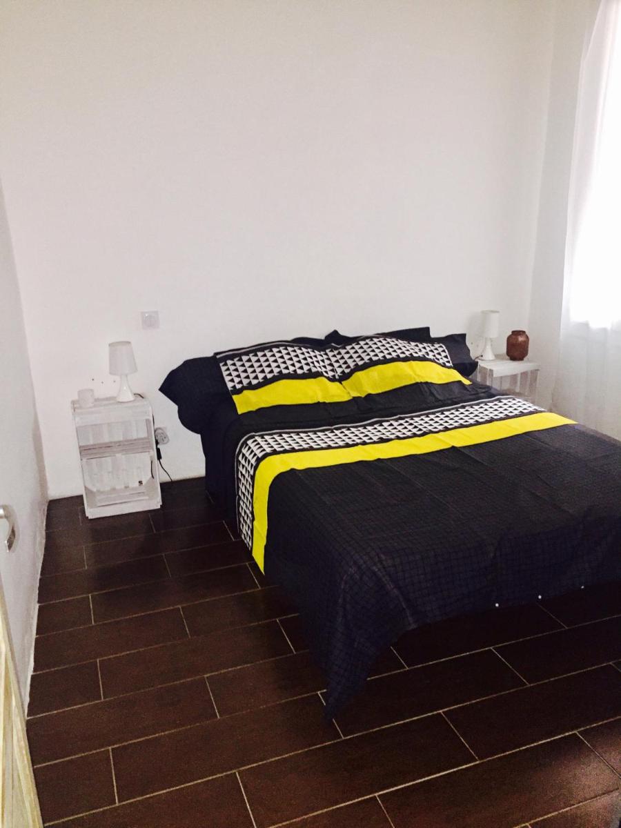 T3 proche Castillet photo 5