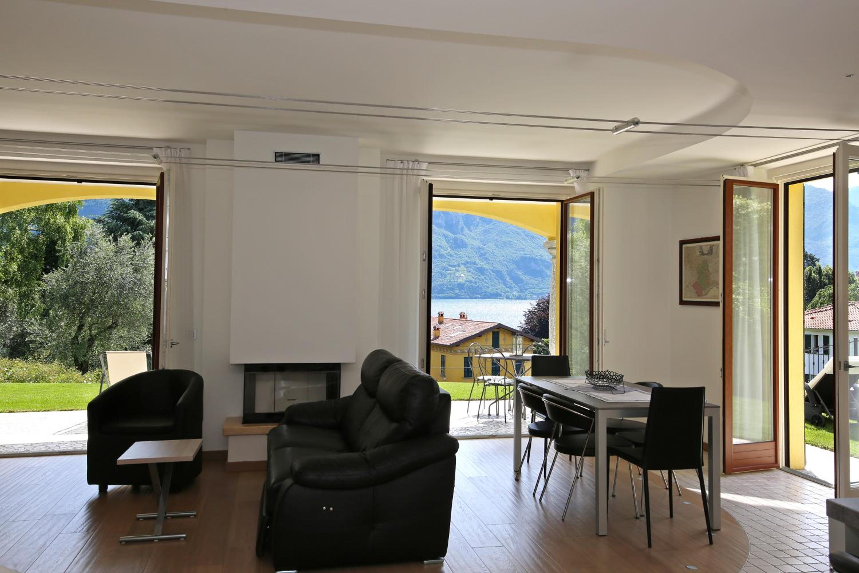 Casa Ketty