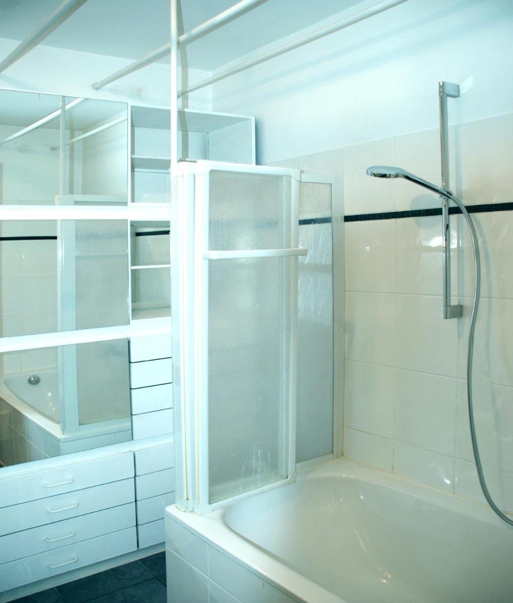 Artist Residence Schwabing
