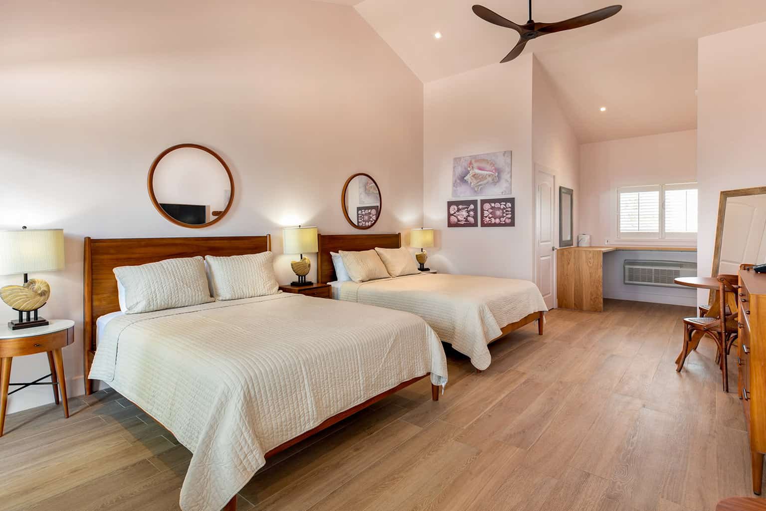 Lime Tree Bay Resort, Bild 11