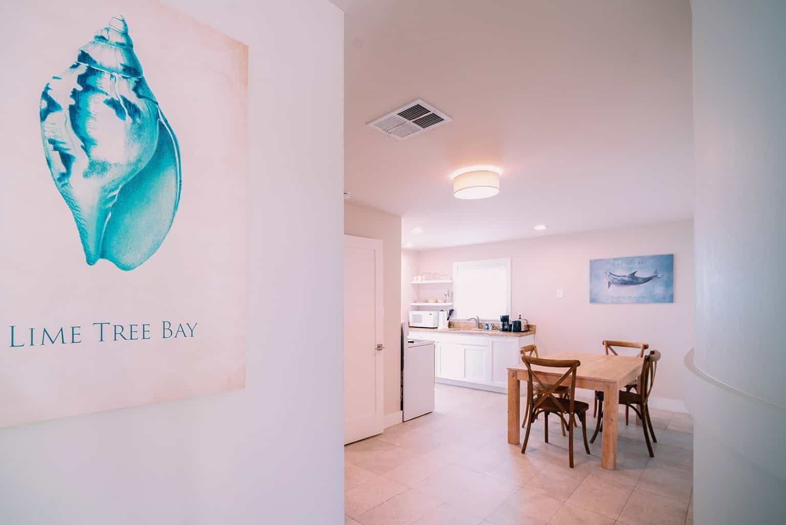 Lime Tree Bay Resort, Bild 14
