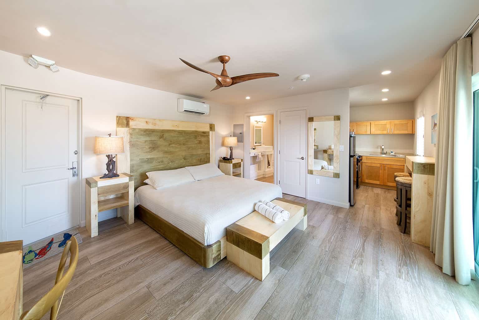 Lime Tree Bay Resort, Bild 10