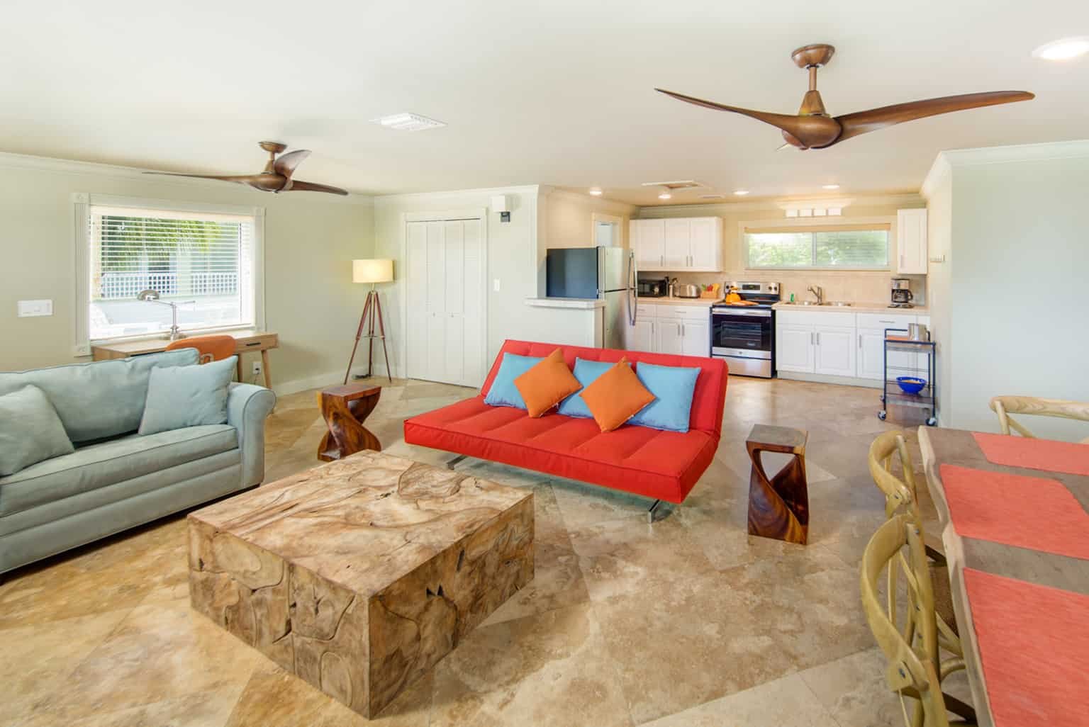 Lime Tree Bay Resort, Bild 13