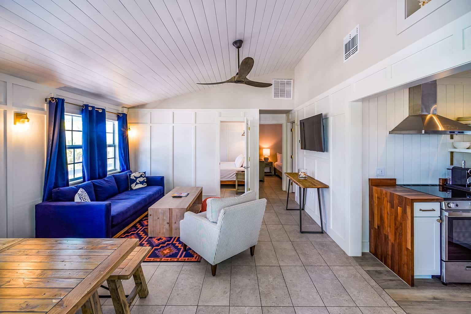 Lime Tree Bay Resort, Bild 12