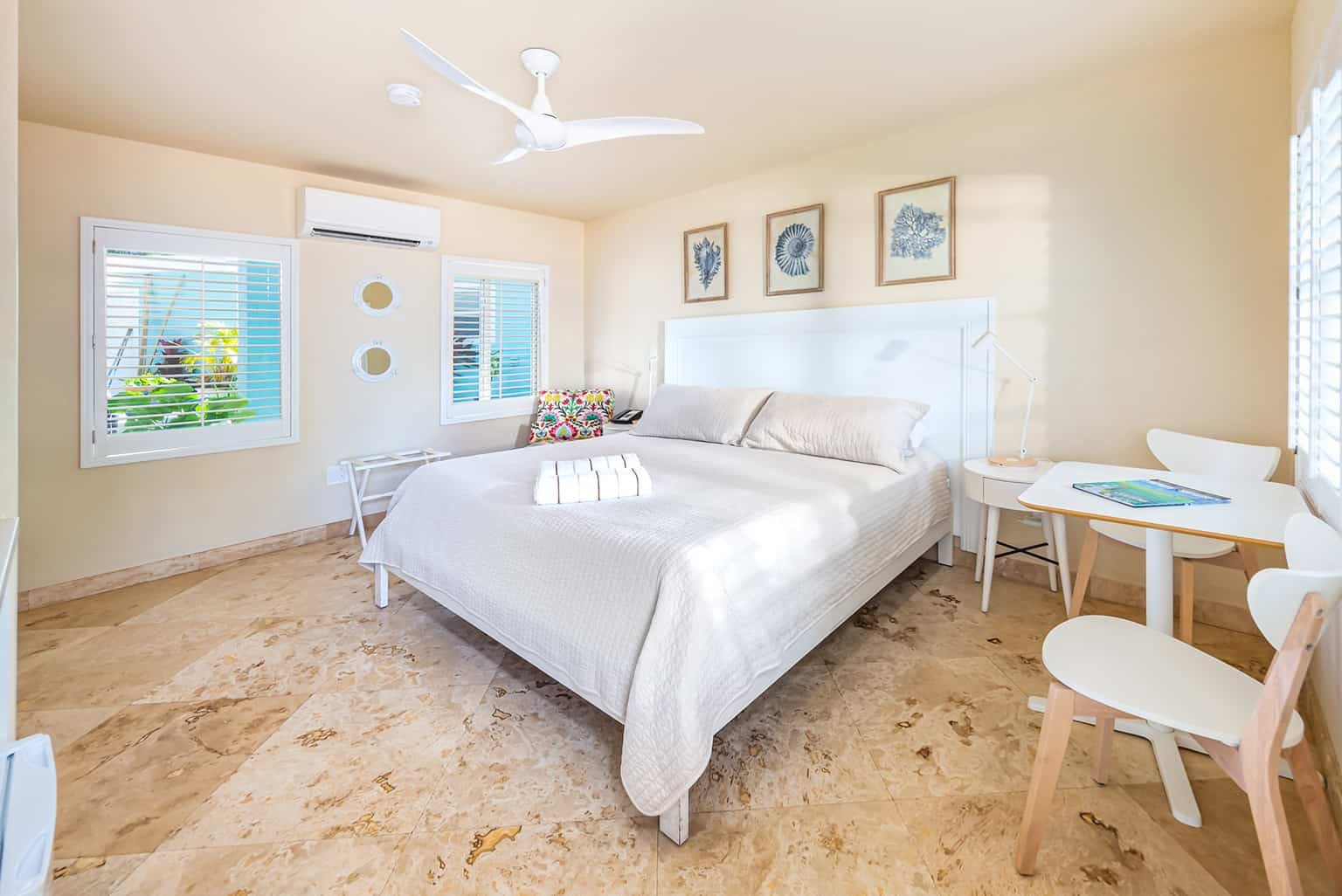 Lime Tree Bay Resort, Bild 16
