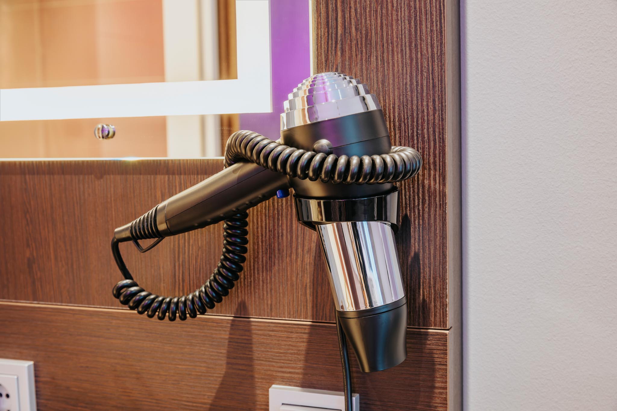 Premier Inn Rosenheim City Lokhöfe, Zdjęcie 20
