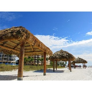 Pink Shell Beach Resort and Marina