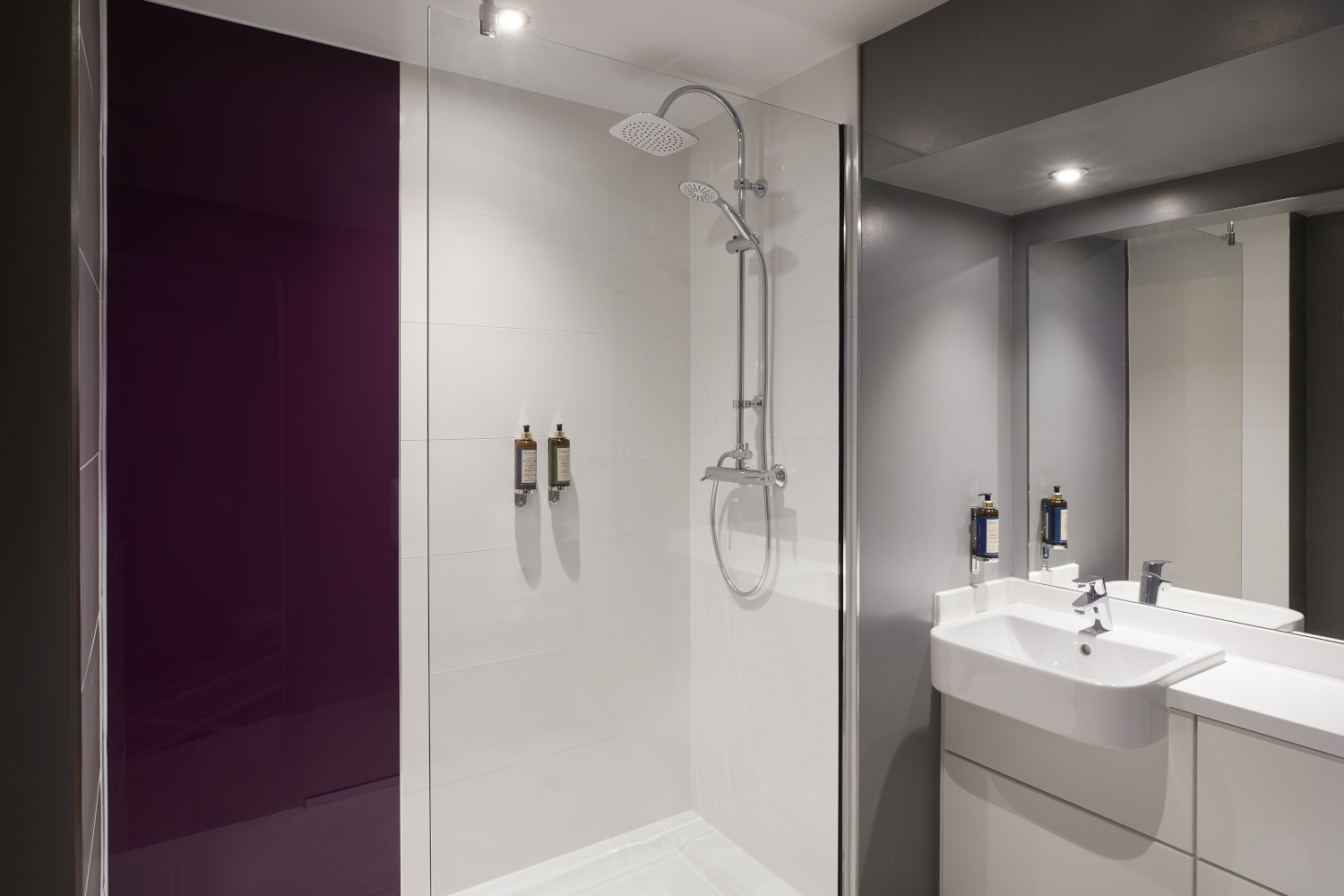 Premier Inn Bideford