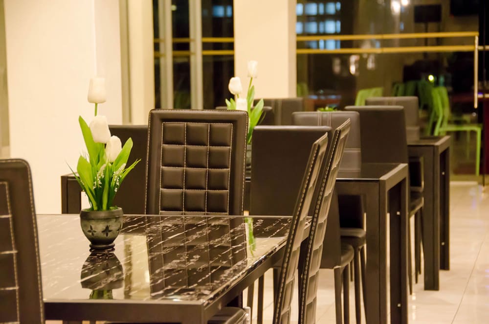 Cebu Vacations - Allsons' Inn - Property Image 3