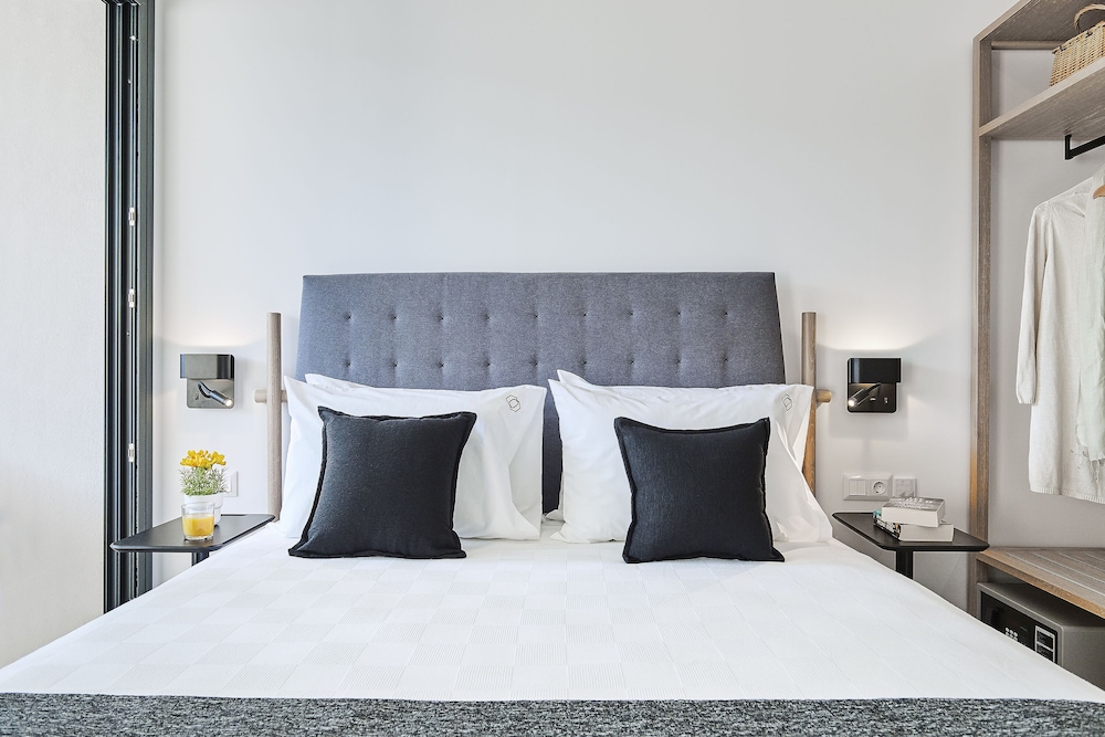 Melite Luxury Rooms & Apartments photo 4