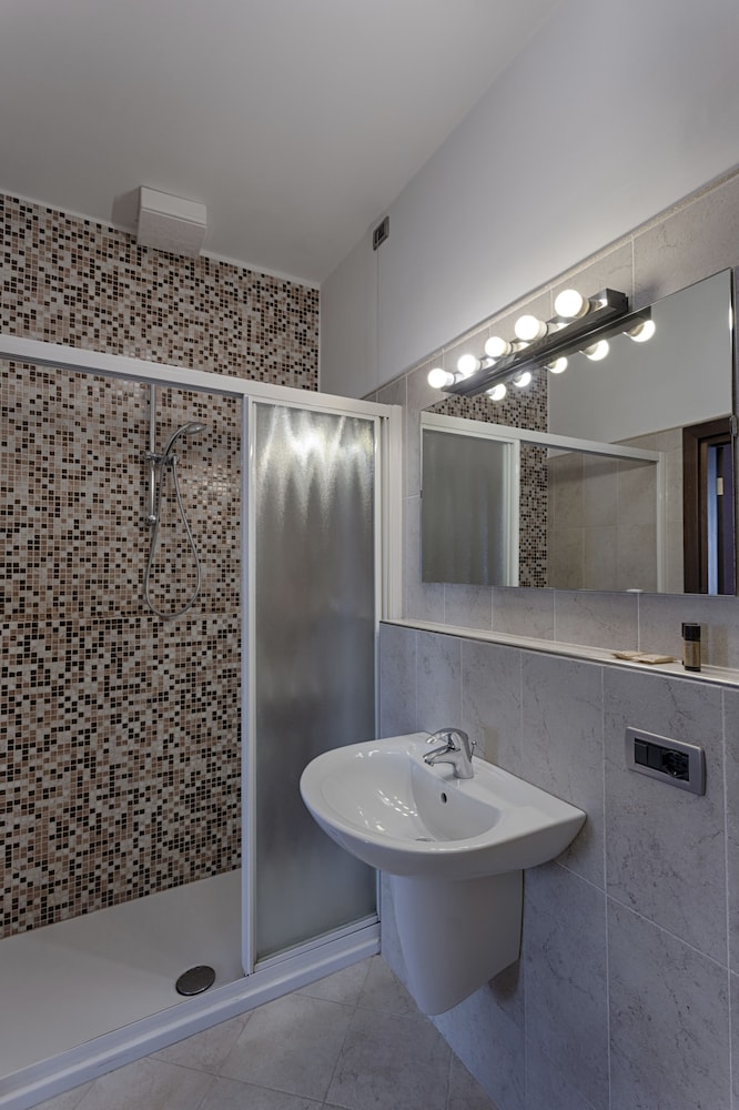 Hotel Guerrato