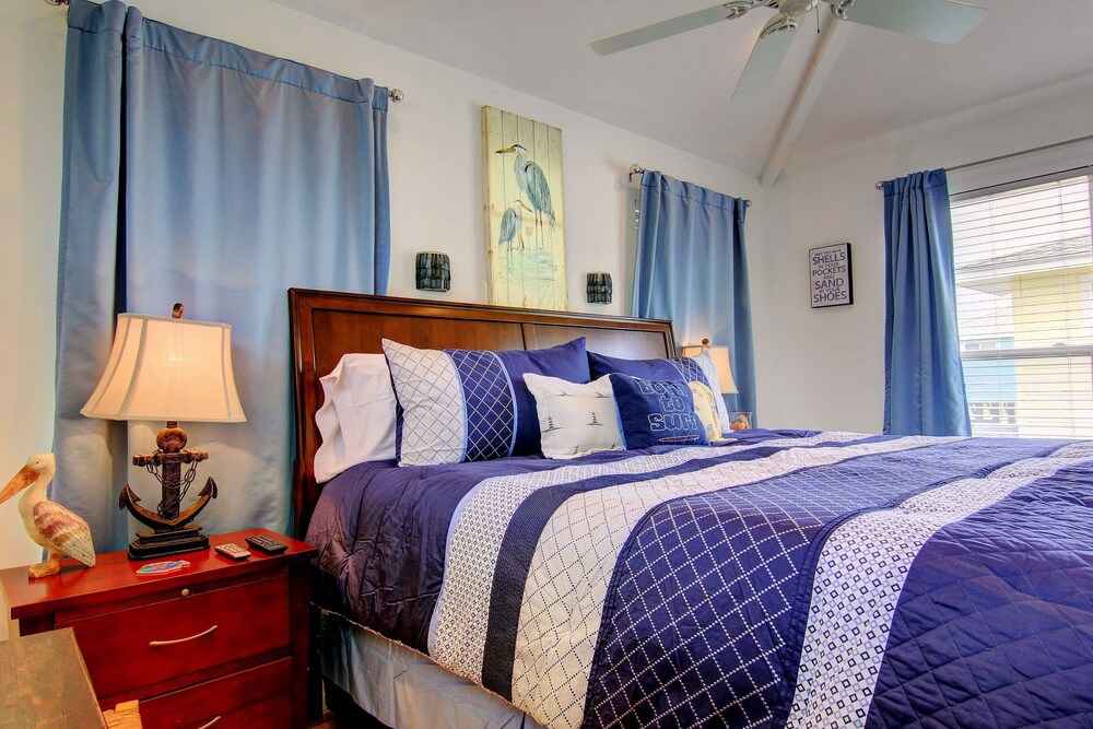 Aloha Cottage 20RP