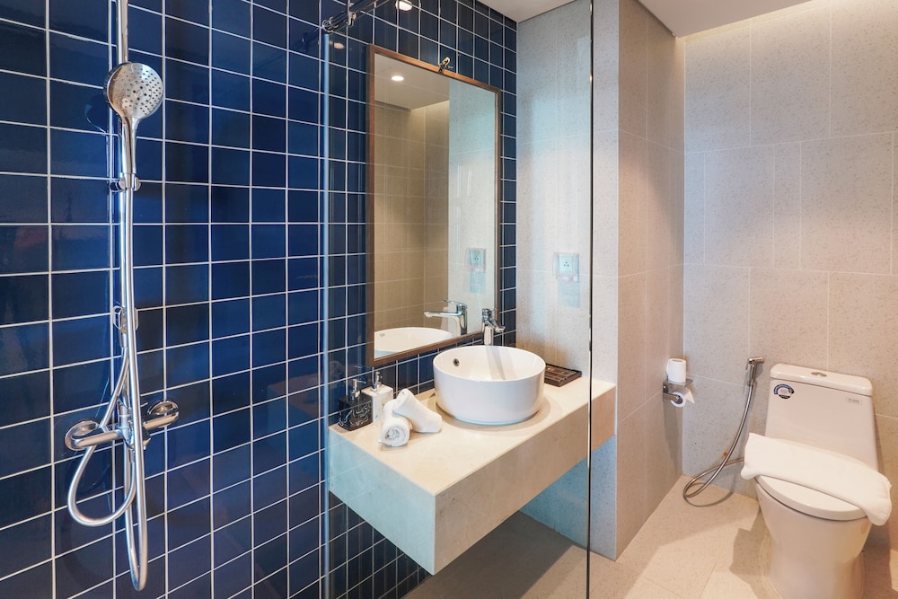 Sea Senses HomeStay