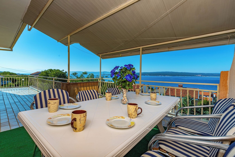 Apartman Franjo 2
