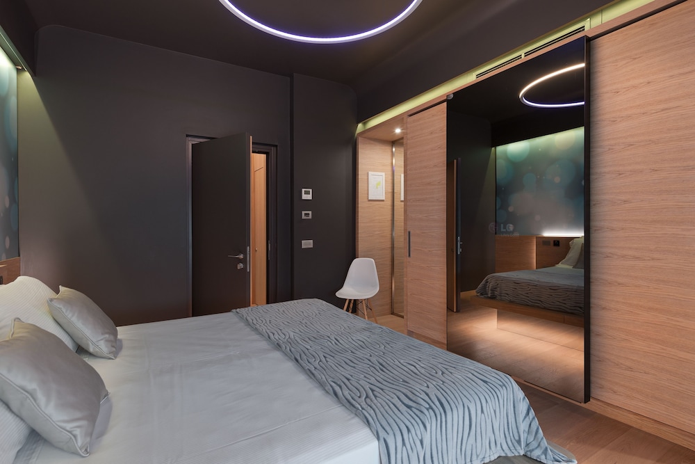 Air Suite