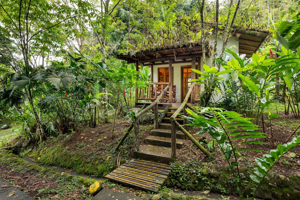Rancho Margot