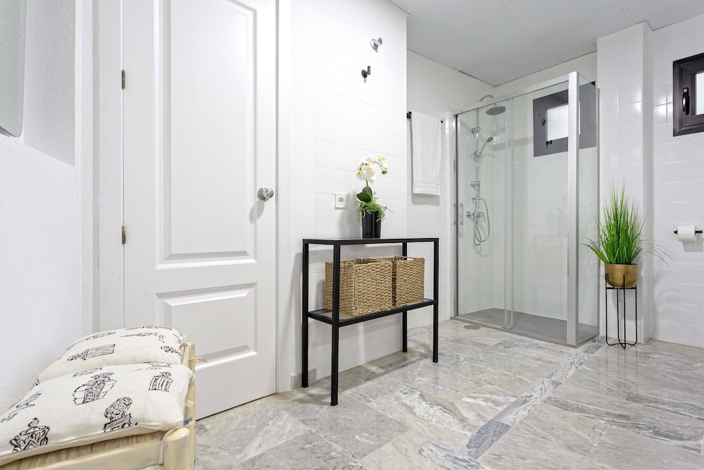 Elegant Stay, Plaza de las Tendillas II