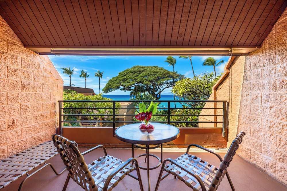 Kuleana Club - 511