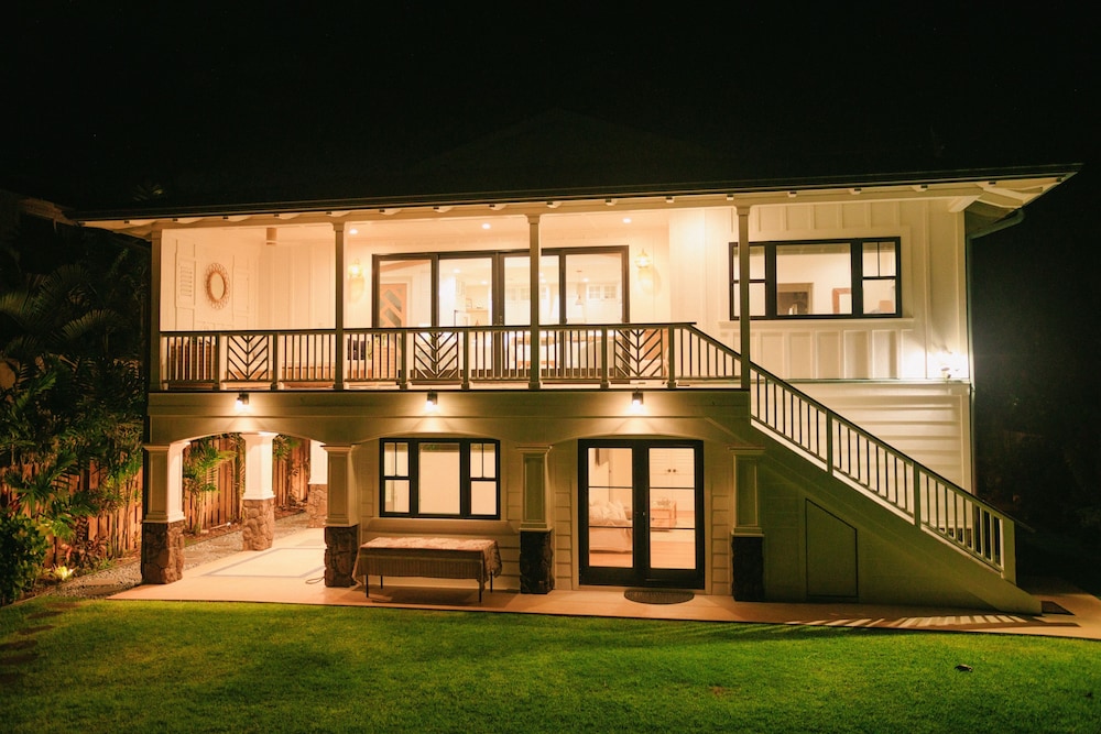 The Emerald House Ii 1 Bedroom Apts