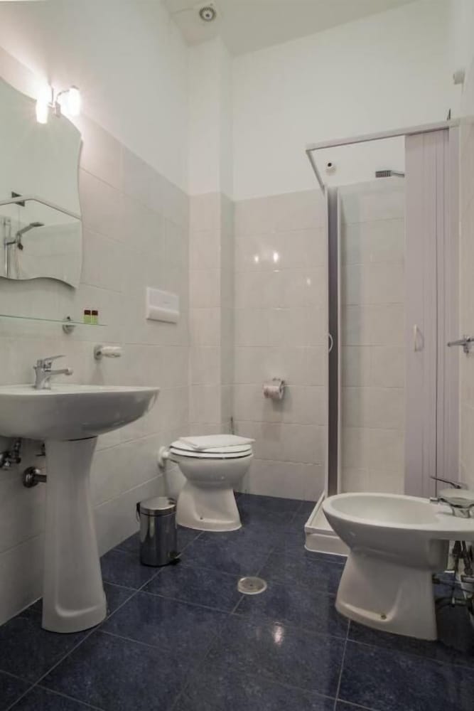 B&B La Salentina