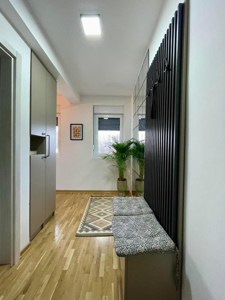ST MAARTEN 808 3 Bedroom Holiday Home by Five Star Properties