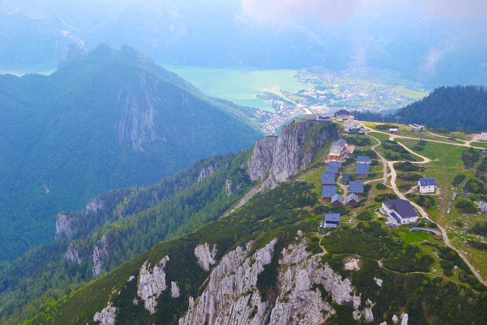 Haus Traunsee