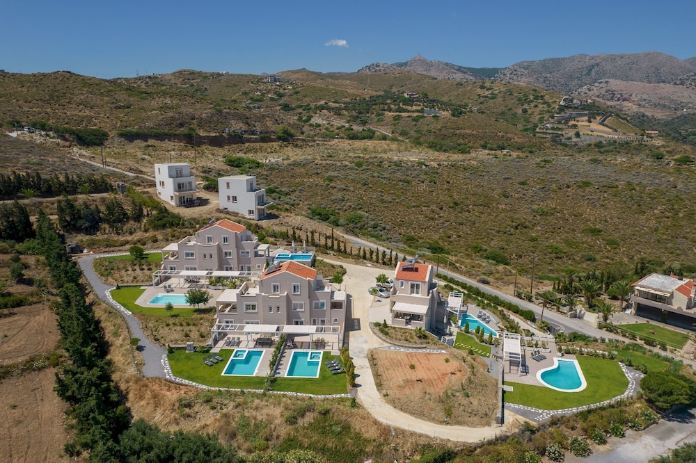 Blue Hills Villas by Estia Red 2