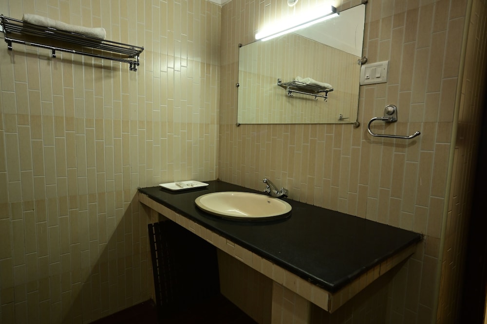 Photo 47