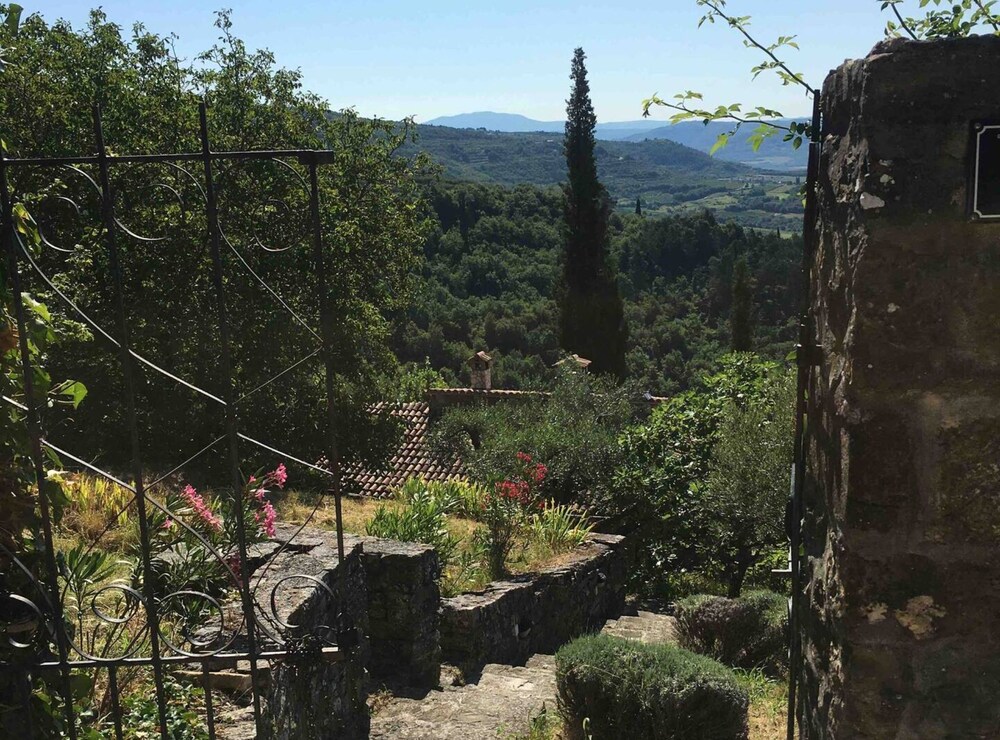 Villa Bella