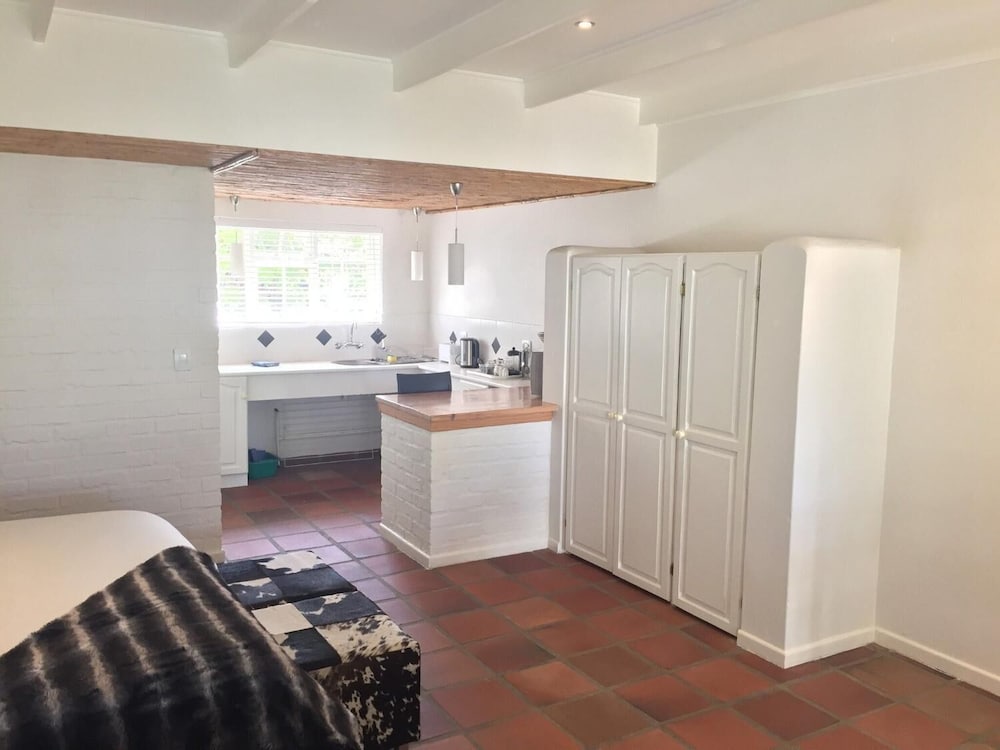 Albourne Boutique Guest House