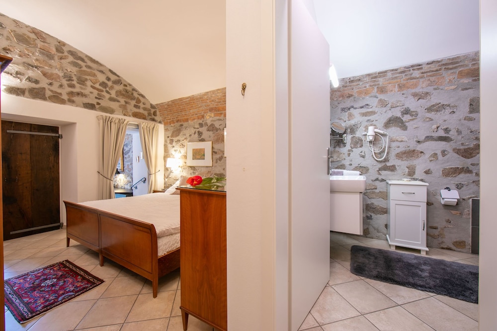 Casa Tame - Pieds Dans L'eau view 5
