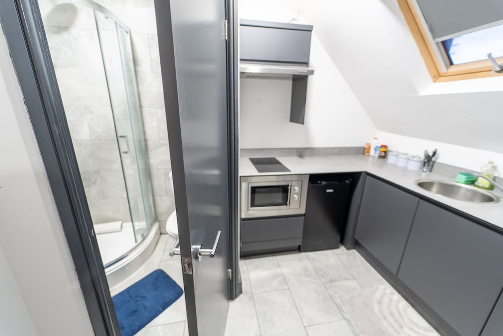 Triana Luxury Home