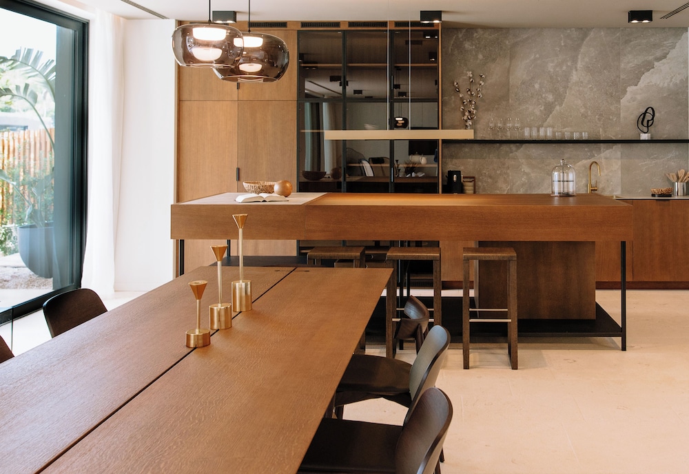 Maslinica Maison Collection
