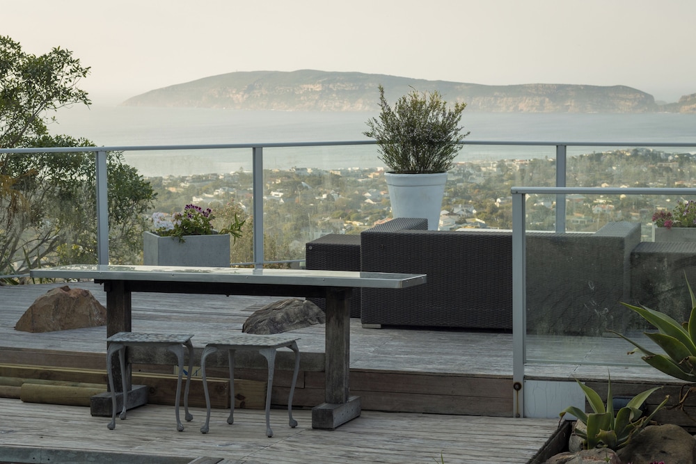 Bosavern Guesthouse