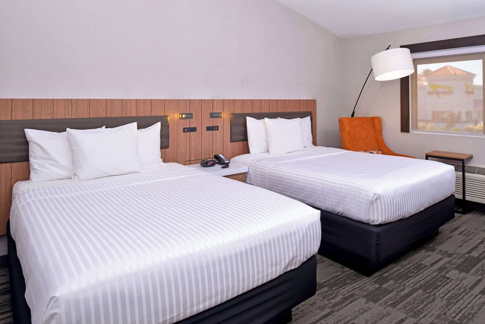 La Casa Modesto, Ascend Hotel Collection, Billede 9