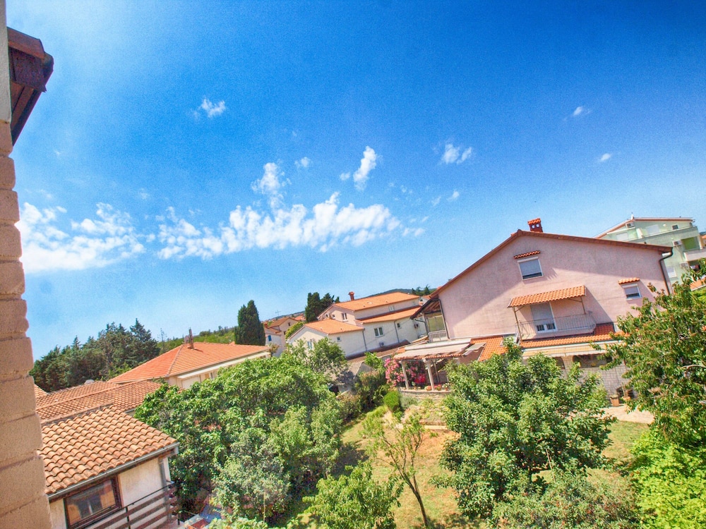 Apartment Desanka 668