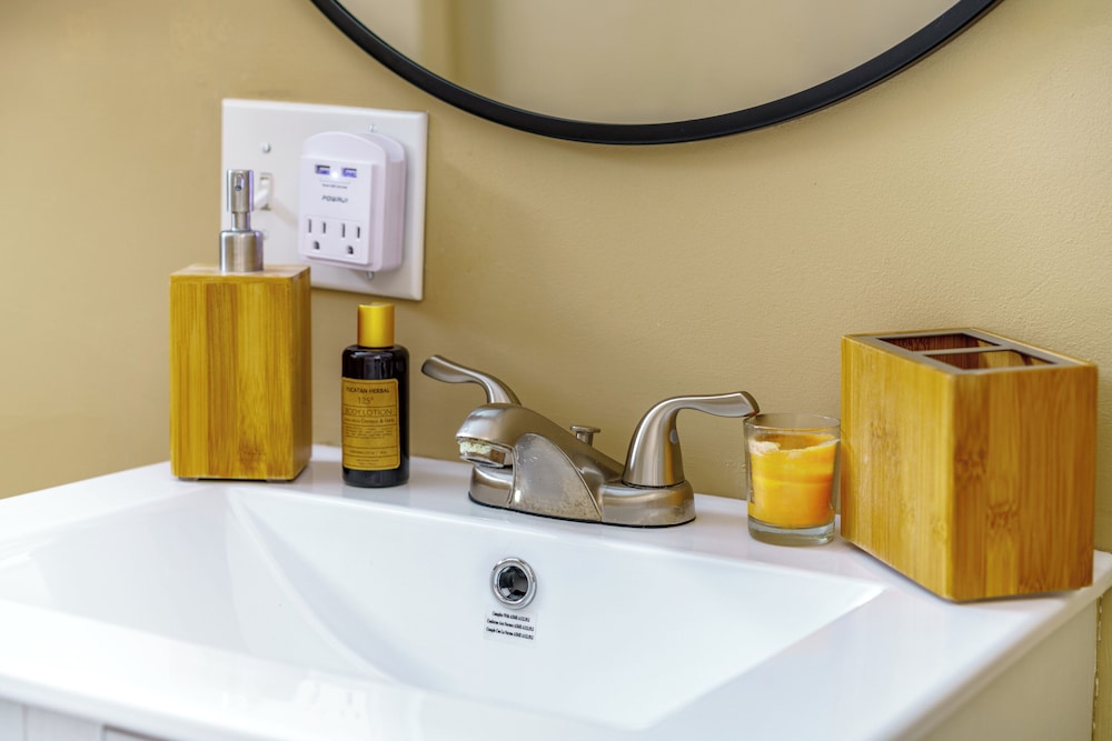 The Parkside by Jungle House – Short North Boutique Suites - Image 2