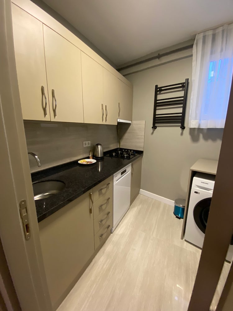 Triada Otel - Image 160