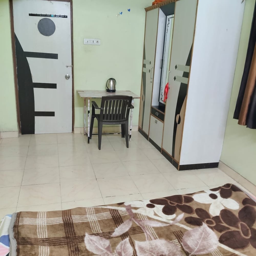 Bungalow 2bhk
