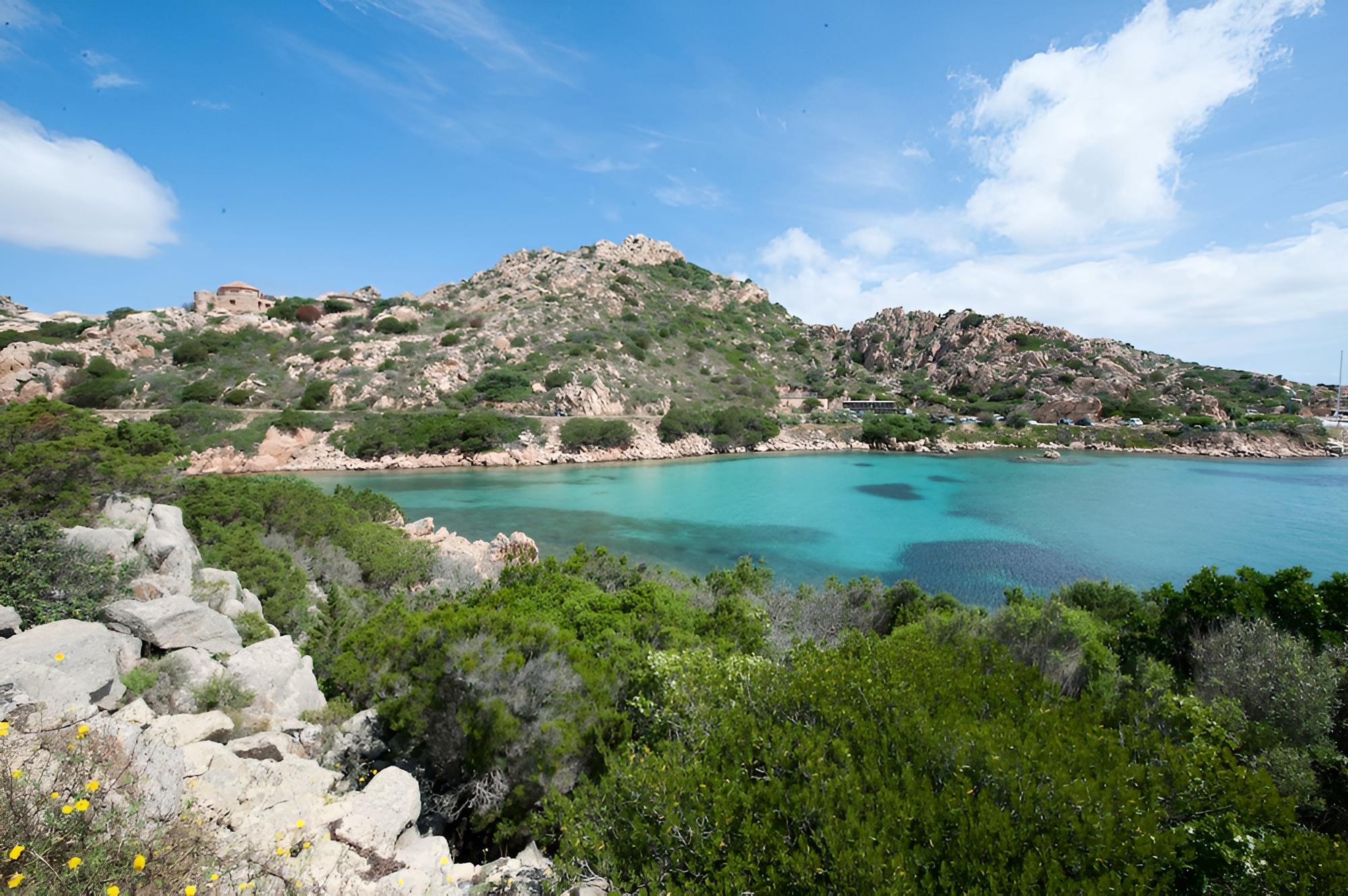 Residenze Le Maree view 4