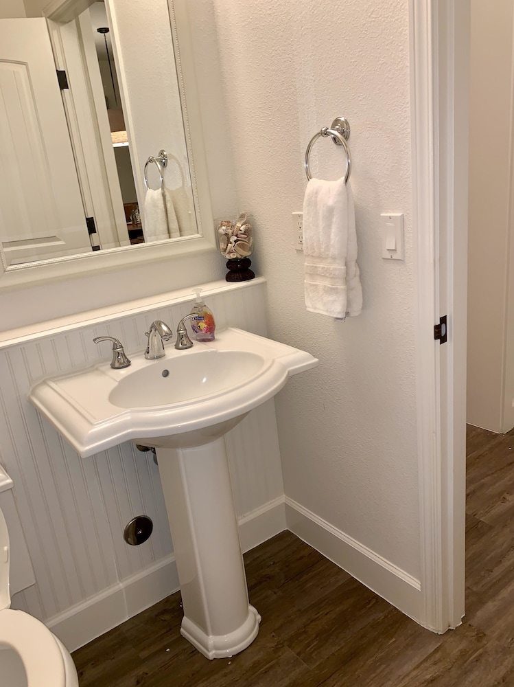 Kulalani At Mauna Lani 405 3 Bedroom Townhouse by RedAwning - Property Image 17