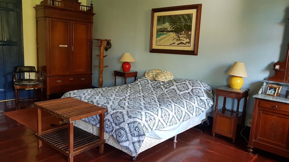 Fazenda São Fernando
