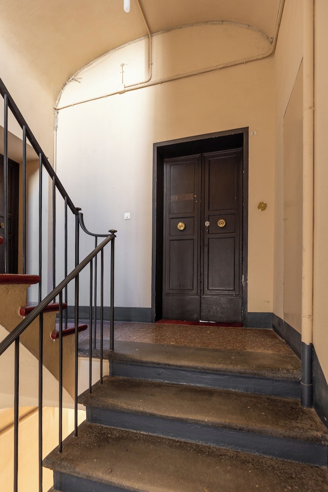Casa dell'Auriga by Wonderful Italy photo 1