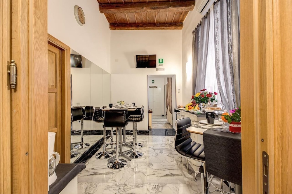 MyTime Rome