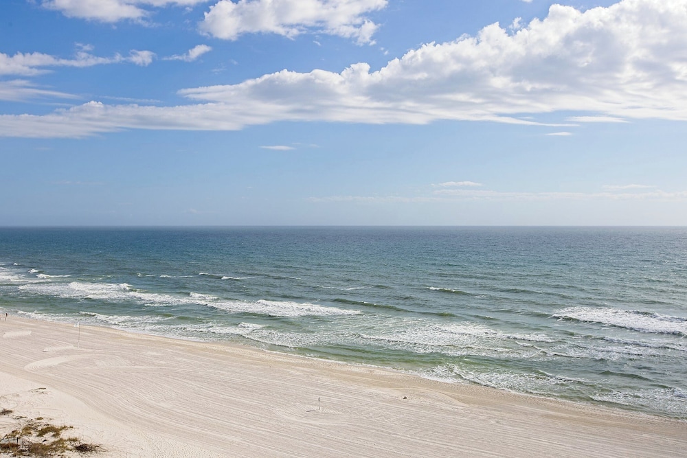 Windward Pointe by Southern Vacation Rentals