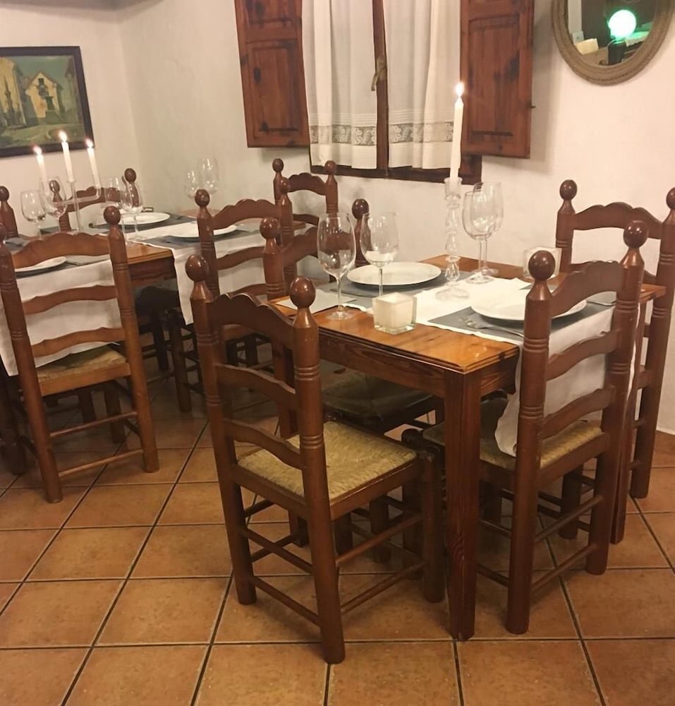 H Rural Casa Anna - Property Image 7